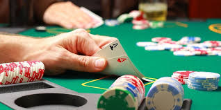 Онлайн казино Casino 7Bit