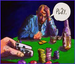 Casino 7Bit